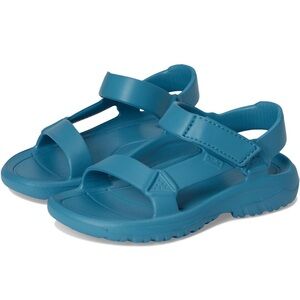 Teva Kids Sandals